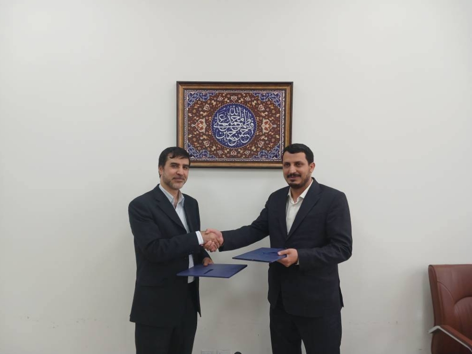 نهضت آموزش هوش مصنوعی در شبکه آموزش