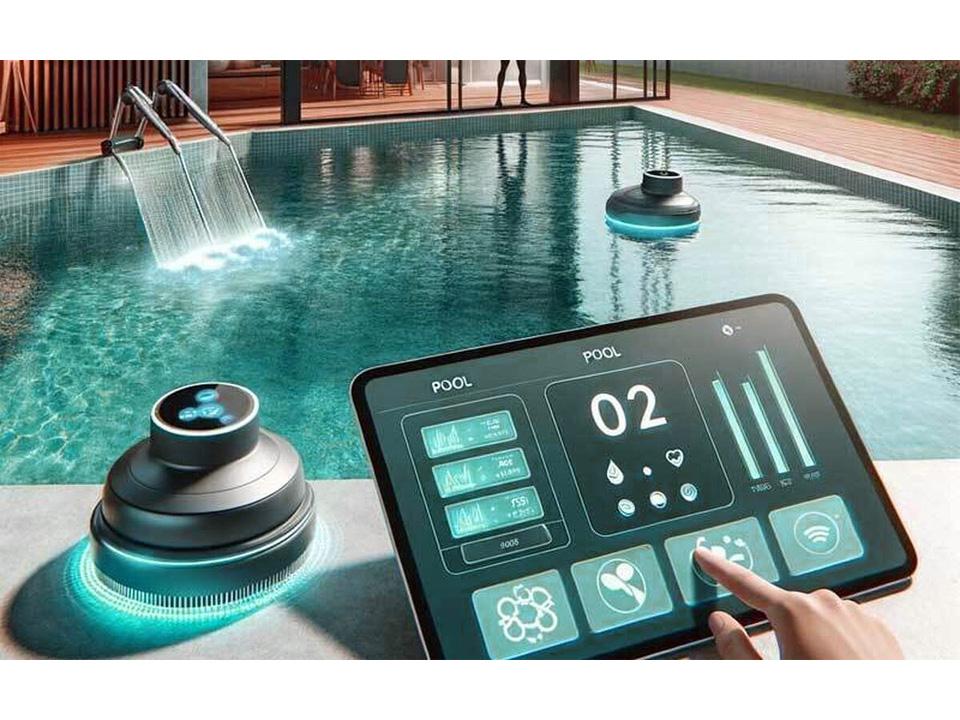 دکتر الهام فراهانی عضو هیأت مدیره انجمن هوش مصنوعی ایران در گفت‌وگو با خبرگزاری آنا مطرح نمود: در همه صنایع، داده‌هایی وجود دارد که می‌توان با جمع آوری و تحلیل آنها به نتایجی کاربردی رسید. صنعت آب و فاضلاب هم از این قانون مجزا نیست و با تحلیل داده‌ها می‌توانیم به مدل‌های هوش مصنوعی برسیم.