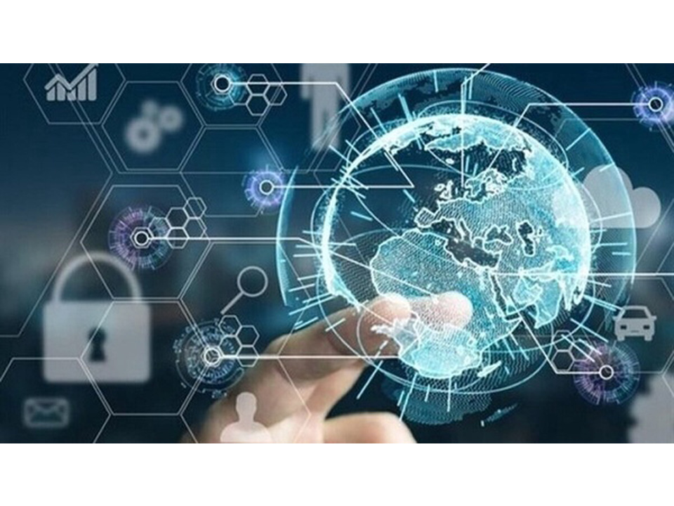 در گفت‌وگوی دکتر الهام فراهانی عضو هیئت مدیره انجمن ملی هوش مصنوعی ایران با خبرگزاری فارس مطرح شد: در طرح ملی هوش مصنوعی به نظر نخبگان توجه نشده است.