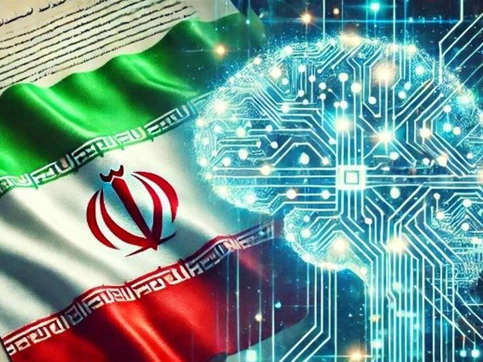 استفاده از هوش مصنوعی در کشور می‌تواند به‌عنوان یکی از ابزار‌های مؤثر در شکستن توهم اقتدار دشمن و تقویت روحیه مقاومت و ایستادگی در جامعه مورد استفاده قرار گیرد.