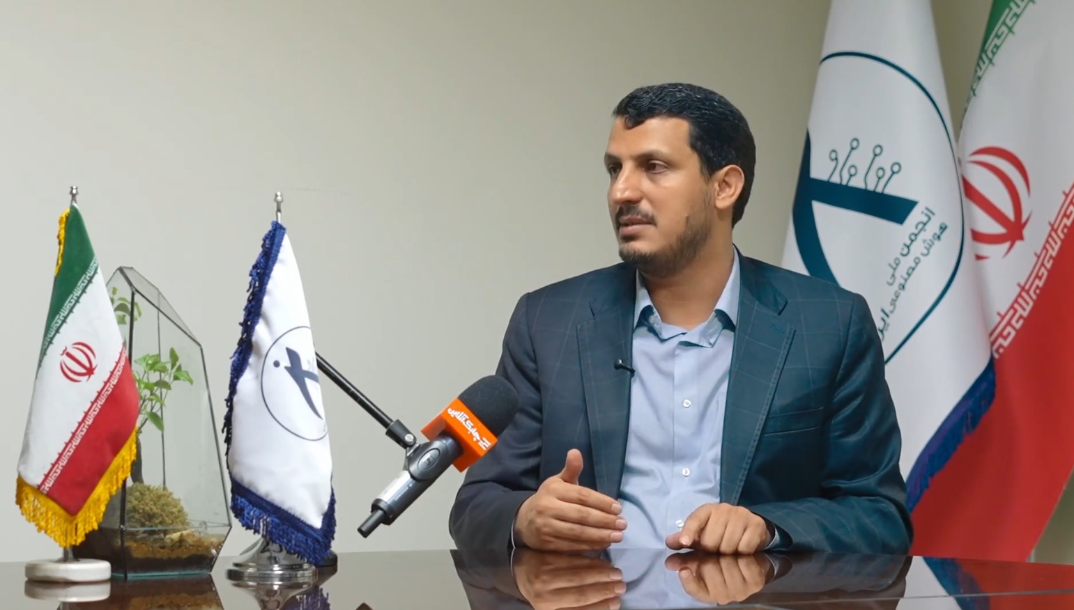 هوش مصنوعی مدل جنگ ها را درجهان تغییر داده است