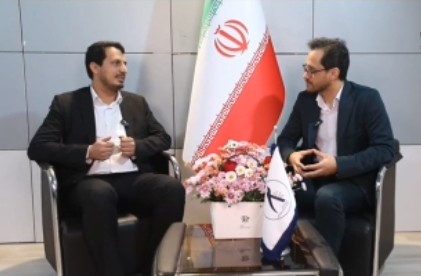 در حاشیه بیست و هشتمین دوره الکامپ