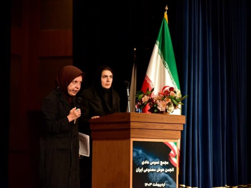 Iranaiai_Gallery10-min