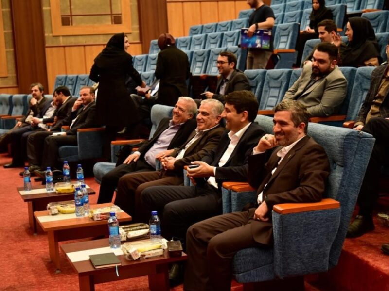 Iranaiai_Gallery14-min