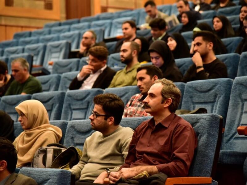 Iranaiai_Gallery15-min