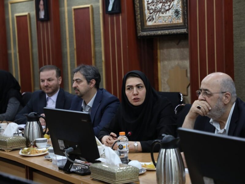 Iranaiai_Gallery23-min