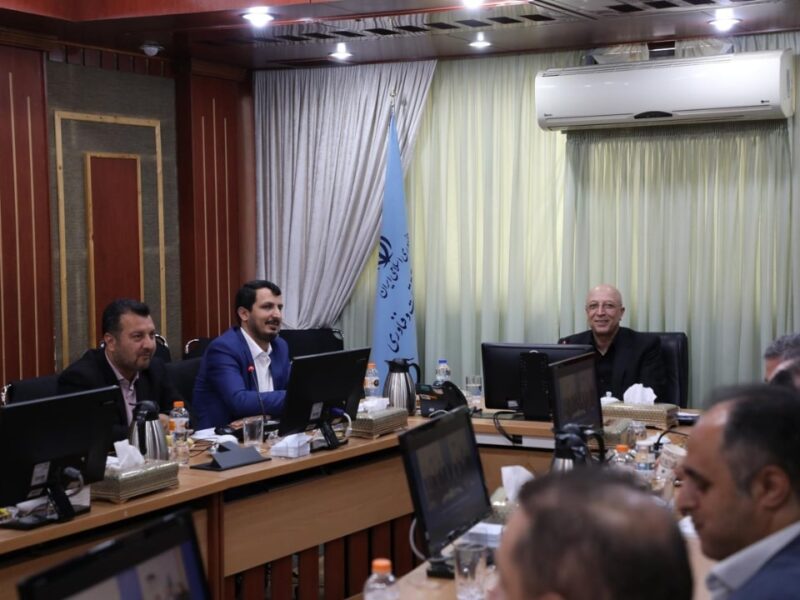 Iranaiai_Gallery26-min