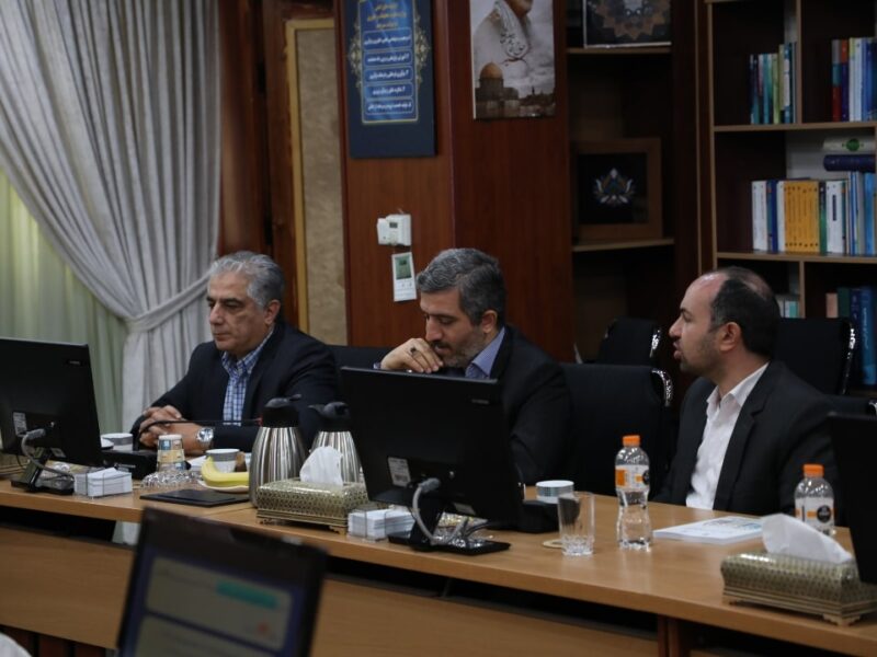 Iranaiai_Gallery28-min