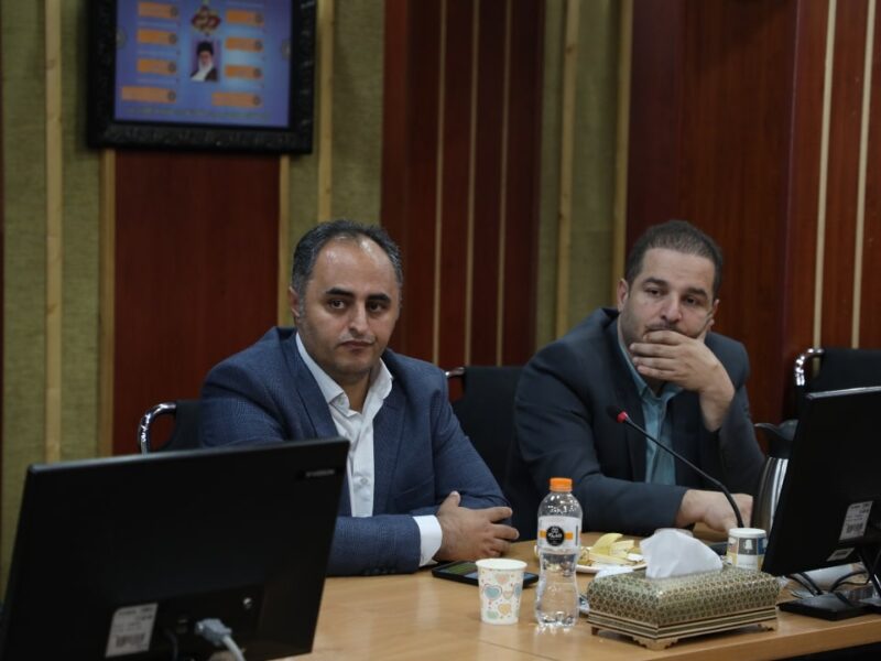 Iranaiai_Gallery29-min