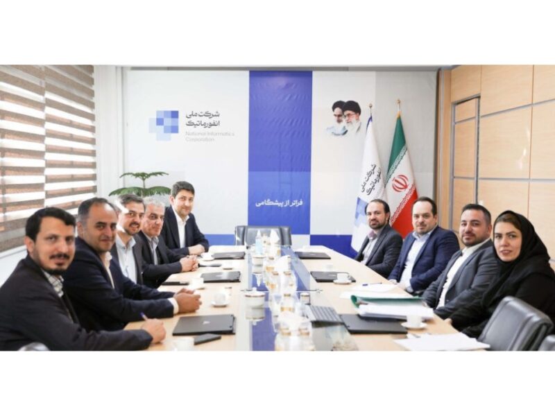 Iranaiai_Gallery32-min