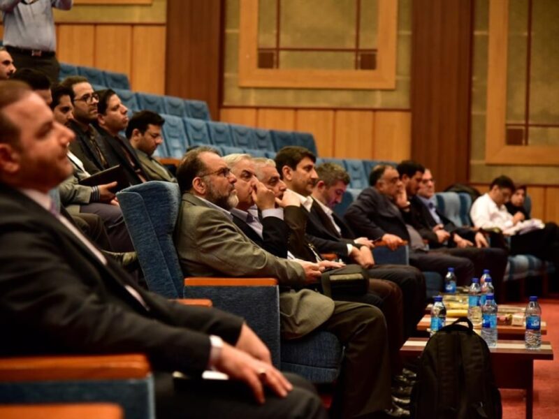 Iranaiai_Gallery4-min