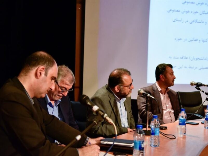 Iranaiai_Gallery8-min