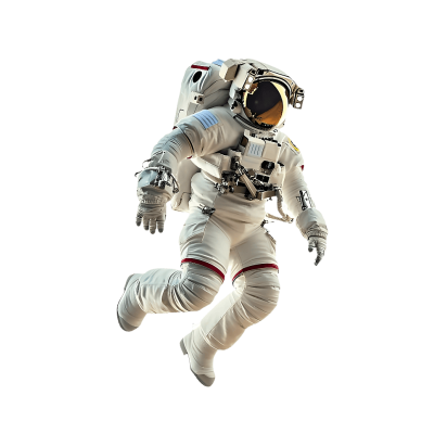 iranaiai-home-pic-astronaut