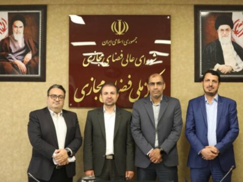 سند هوش مصنوعی نیاز به بازنگری دارد