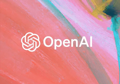 OpenAI، استفاده از هوش مصنوعی