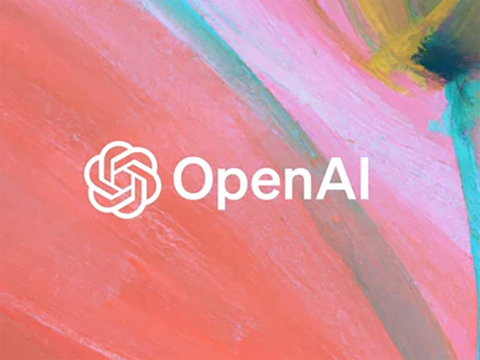 OpenAI، استفاده از هوش مصنوعی