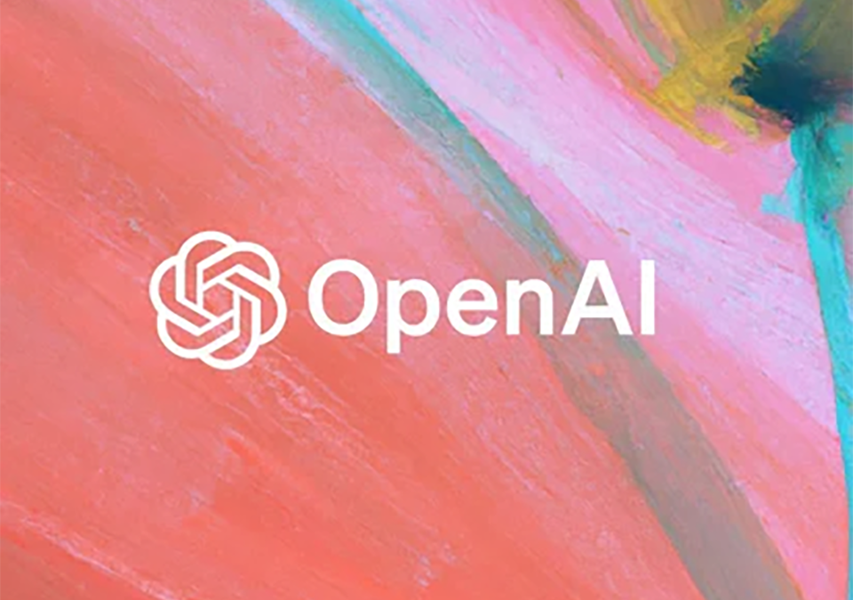 OpenAI، استفاده از هوش مصنوعی