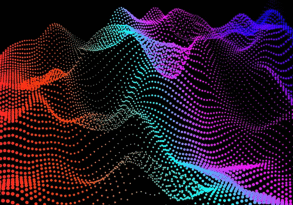 NETSCOUT، داده‌های AI، AIOps، Omnis AI Insights، امنیت سایبری، داده‌های شبکه