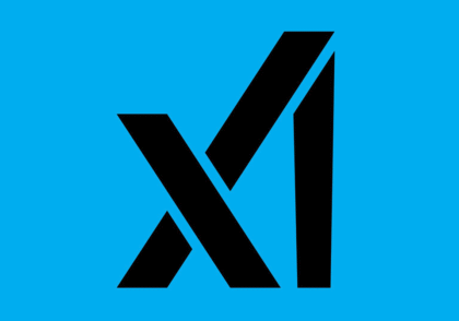 xAI، Colossus، Nvidia، پردازنده H200، هوش مصنوعی، ایلان ماسک،