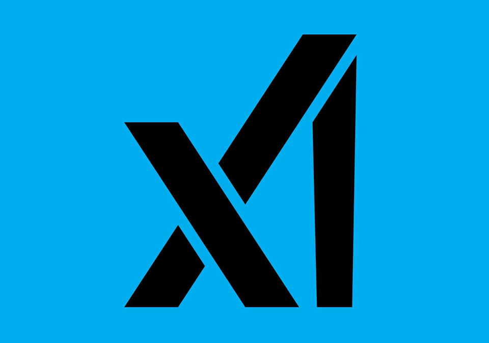 xAI، Colossus، Nvidia، پردازنده H200، هوش مصنوعی، ایلان ماسک،