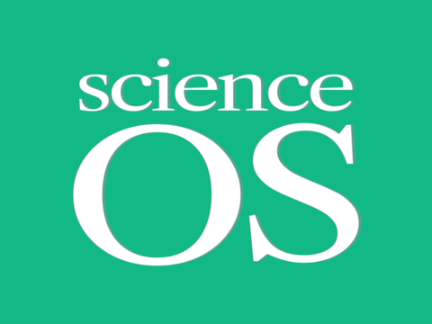 ScienceOS، هوش مصنوعی، پلتفرم تحقیقاتی، ابزارهای AI،