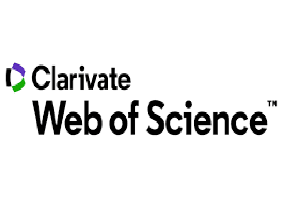 Web of Science