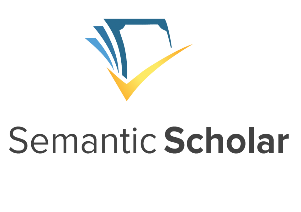 ابزار تحقیقاتی، ، Semantic Scholar