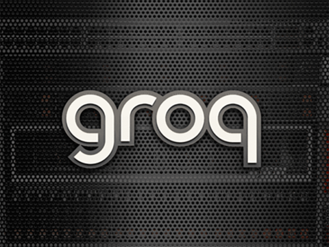 Groq، چیپ هوش مصنوعی، Nvidia