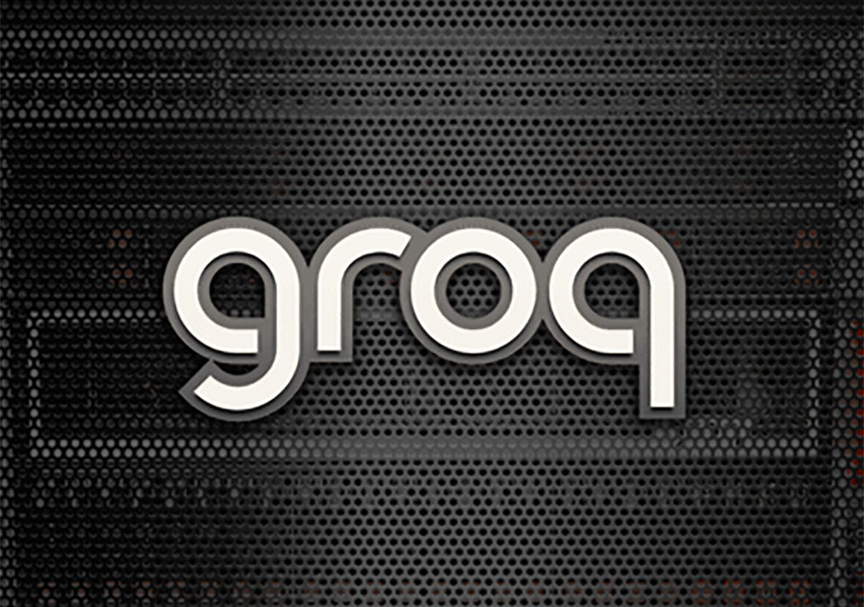 Groq، چیپ هوش مصنوعی، Nvidia