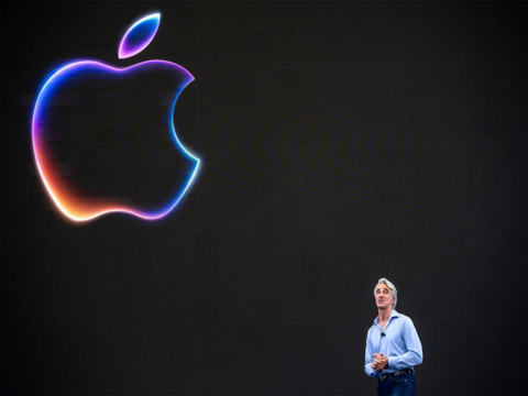 Apple Intelligence، حریم خصوصی هوش مصنوعی، Private Cloud Compute، امنیت داده‌ها