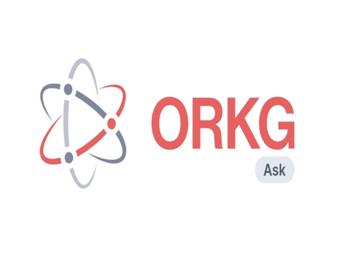 پلتفرم ORKG، دسترسی رایگان، داده‌های علمی، مقایسه پژوهش‌ها، ORKG چیست؟