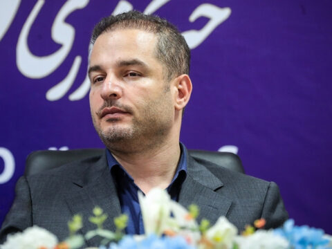 برگزاری نشست تخصصی هوش مصنوعی و روند‌های پژوهشی کشور و دنیا با محوریت سواد رسانه