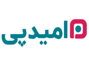 شرکت فراپردازان آروند امید