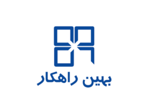شرکت مهندسی بهین راهکار آریو