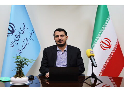 رئیس انجمن ملی هوش مصنوعی ایران گفت: پیش‌بینی‌ها حکایت از آن دارد که در صورت تحقق اعتبارات بودجه‌ای، تعهدات سازمان‌ها و مشارکت بخش خصوصی در بهترین حالت اندازه سرمایه‌گذاری هوش مصنوعی کمتر از ۲ همت تا پایان ۱۴۰۳ است.