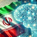 استفاده از هوش مصنوعی در کشور میتواند بهعنوان یکی از ابزارهای مؤثر در شکستن توهم اقتدار دشمن و تقویت روحیه مقاومت و ایستادگی در جامعه مورد استفاده قرار گیرد.