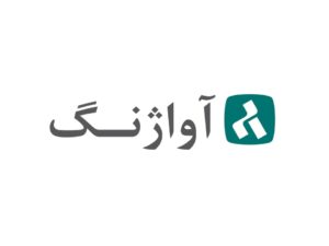 شرکت فناوران آوا سیس