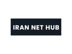 مهندسی آموزندگان سیستم