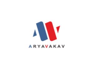 شرکت دانش بنیان آریاواکاو