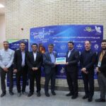 تفاهمنامه سهجانبه با محوریت توسعه علمی و فناوری کشاورزی