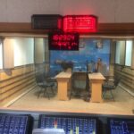رئیس شاخه استان کردستان انجمن ملی هوش مصنوعی در برنامه فناوران و نوآوران رادیو کردستان: هوش مصنوعی و تأثیرات آن بر زندگی فردی و اجتماعی
