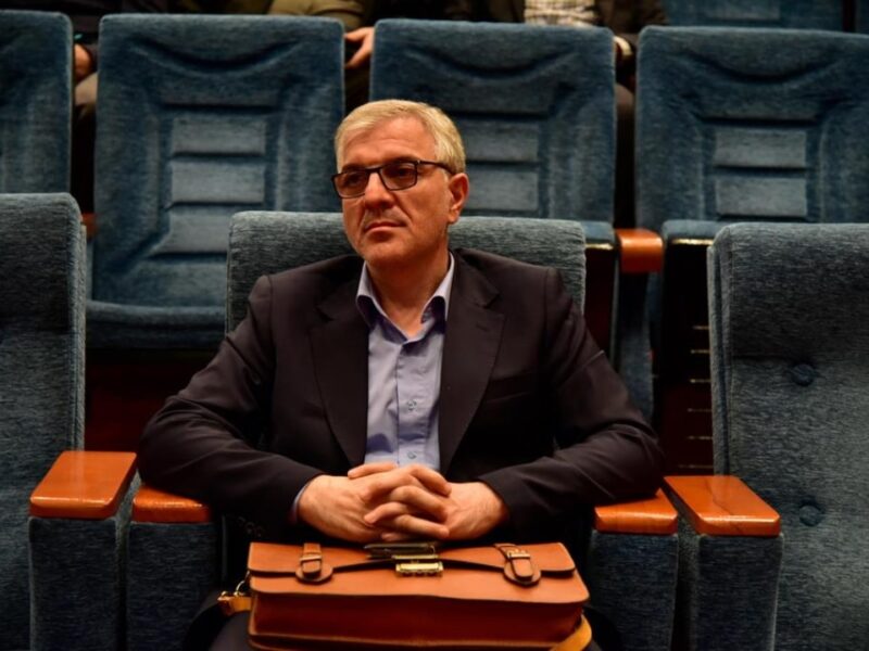 Iranaiai_Gallery12-min