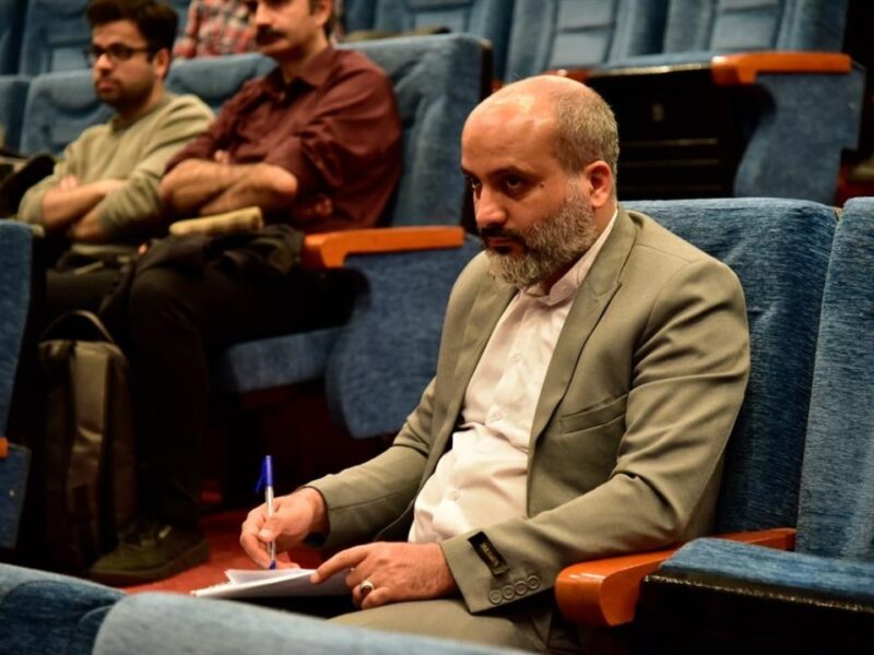 Iranaiai_Gallery13-min