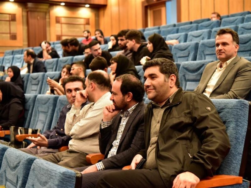 Iranaiai_Gallery16-min