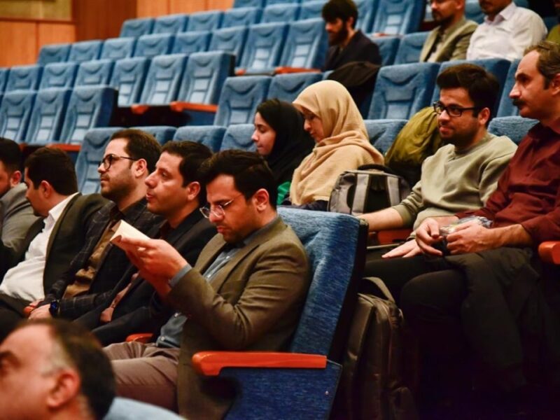 Iranaiai_Gallery17-min