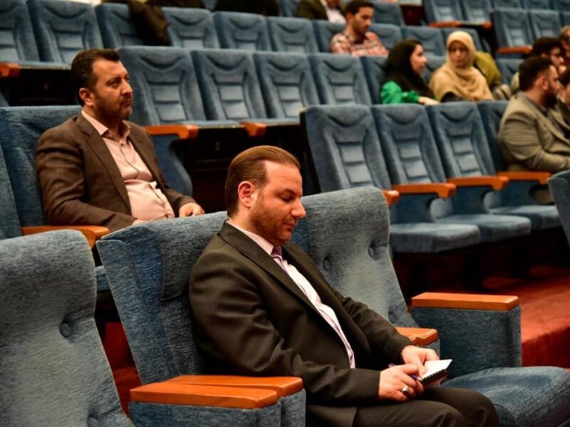 Iranaiai_Gallery18-min