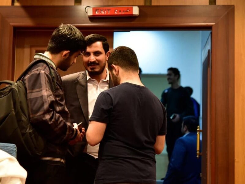 Iranaiai_Gallery19-min