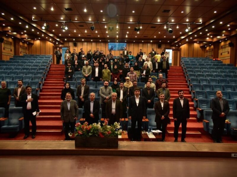 Iranaiai_Gallery2-min