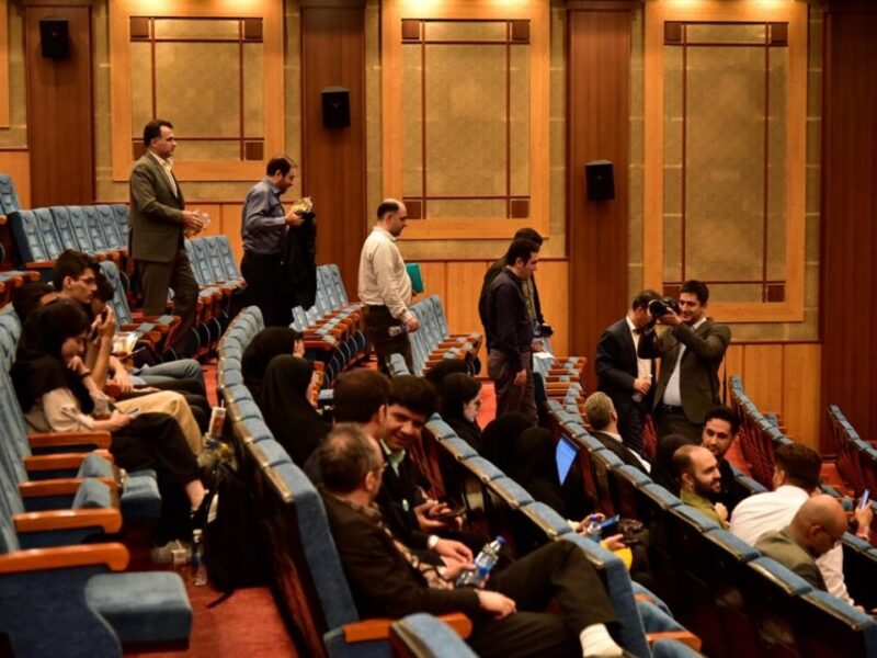 Iranaiai_Gallery20-min