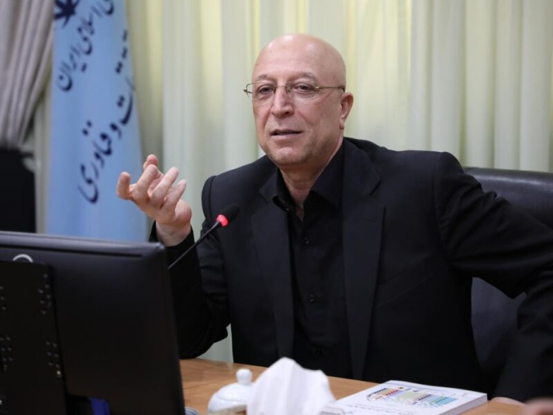 Iranaiai_Gallery21-min